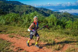 BIB: 
                            <button type="button" onclick="openModal(19255972)" class="btn btn-primary btn-sm float-right btn-popup" data-toggle="modal" data-target=".modal-high-quality">
                        <i class="fas fa-shopping-cart"></i> Add to Cart
                    </button>
                                            <button type="button" onclick="isThisMe(19255972, true)" class="btn btn-success btn-sm float-right btn-popup btn-isme hidden" data-toggle="tooltip" data-placement="bottom" title="นี่คือรูปของคุณใช่ไหม คลิกที่นี่เพื่อเอาเข้าอัลบั้ม">
                        <i class="fas fa-plus"></i> Add to album
                    </button>
                    <button type="button" onclick="isThisMe(19255972, false)" class="btn btn-warning btn-sm float-right btn-popup btn-isnotme hidden">
                        <i class="fas fa-ban"></i> Remove from album
                    </button>